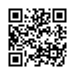 RL07S561JBSL QRCode