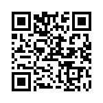 RL07S561JRSL QRCode