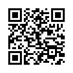 RL07S562GRE6 QRCode