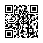 RL07S562GRSL QRCode