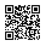 RL07S562JBSL QRCode