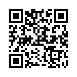 RL07S563GRSL QRCode