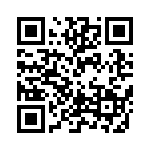 RL07S621GBSL QRCode