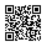 RL07S621GRE6 QRCode