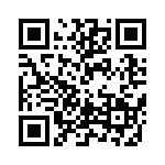 RL07S621GRSL QRCode