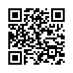 RL07S621JBSL QRCode