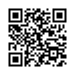 RL07S622GB14 QRCode