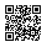 RL07S622JB14 QRCode