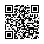 RL07S622JBSL QRCode