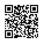 RL07S622JRSL QRCode