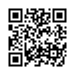RL07S680GB14 QRCode