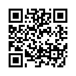 RL07S680JB14 QRCode