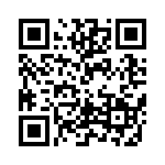 RL07S681GBSL QRCode