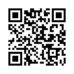 RL07S682GBSL QRCode