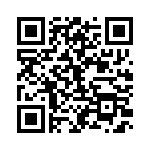 RL07S682JB14 QRCode