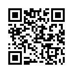 RL07S683GBSL QRCode