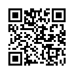 RL07S683JRSL QRCode