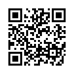 RL07S750JBSL QRCode