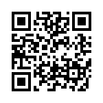 RL07S752GB14 QRCode