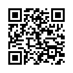 RL07S752GBSL QRCode