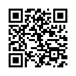 RL07S752JBSL QRCode