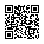 RL07S752JRSL QRCode