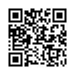 RL07S753GRSL QRCode