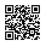 RL07S820JB14 QRCode