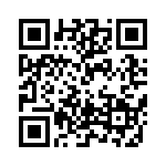RL07S821GR36 QRCode