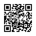 RL07S821JB14 QRCode