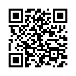 RL07S822JBSL QRCode