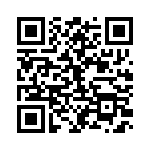 RL07S822JRE6 QRCode