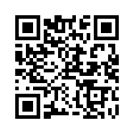 RL07S823GBSL QRCode