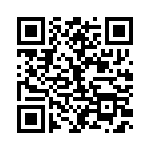 RL07S823GRE6 QRCode