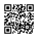 RL07S872GRE6 QRCode