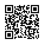 RL07S910GB14 QRCode