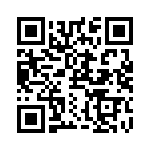 RL07S910GRE6 QRCode