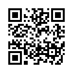 RL07S911GBSL QRCode