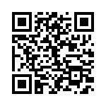 RL07S912JB14 QRCode