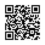 RL07S913GBSL QRCode