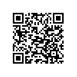 RL0805FR-070R011L QRCode
