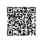 RL0805FR-070R02L QRCode