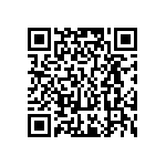 RL0805FR-070R035L QRCode