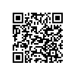 RL0805FR-070R039L QRCode