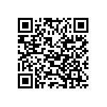 RL0805FR-070R056L QRCode