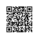 RL0805FR-070R062L QRCode