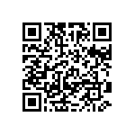 RL0805FR-070R06L QRCode