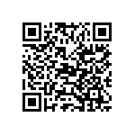 RL0805FR-070R075L QRCode