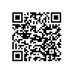 RL0805FR-070R121L QRCode