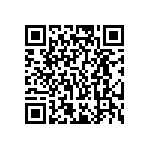 RL0805FR-070R13L QRCode